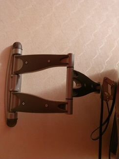 Телевизор philips ftatTV