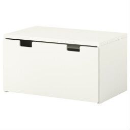 Комплект детской мебели Cтува Молад