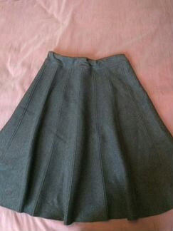 Юбка, размер 46-48