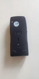 Навигатор Garmin eMap