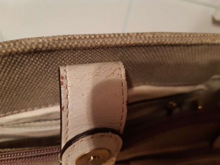 Сумка Michael Kors оригинал