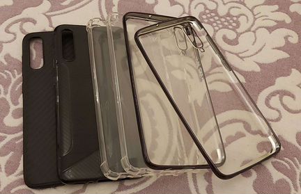 Samsung A70