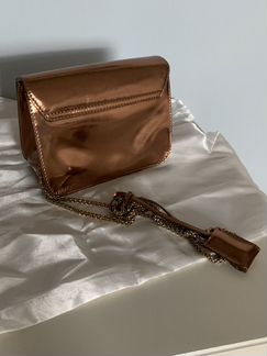 Сумка Furla metropolis. Оригинал