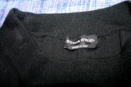 Юбка Sonia Rykiel оригинал