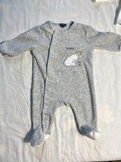 Комплект одежды для девочки или мальчика