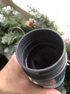 Гель для стирки мембраны Solemate, новый