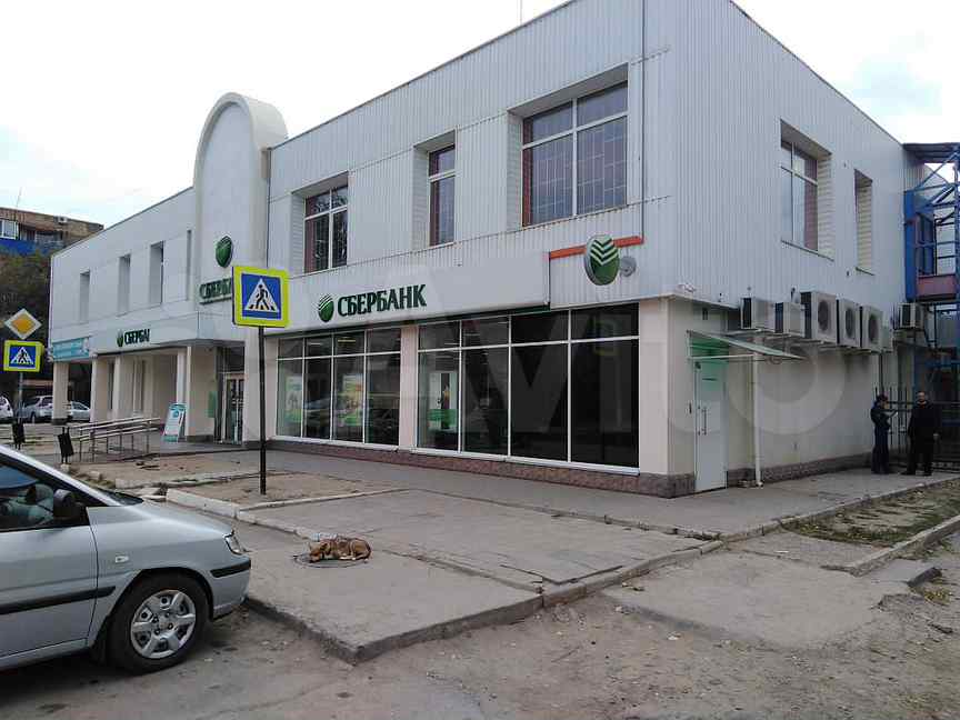 Нижнекамск улица ахтубинская 13а. Ахтубинск больница црб. Ахтубинская 7. Больница 2 нижнекамск. Парк на семи ветрах ахтубинск.