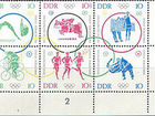 Полная коллекция марок и блоков России 1992-2016 объявление продам