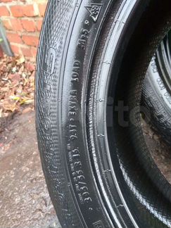 Gislaved nord frost 5 205/55 r16 94t m+s 2 шт