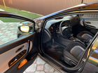 Kia Ceed 1.6 AT, 2013, 113 645 км объявление продам