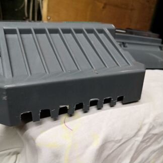 Счетчик трехфазный Меркурий