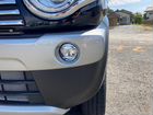 Suzuki Hustler 0.7 CVT, 2020, 16 239 км объявление продам