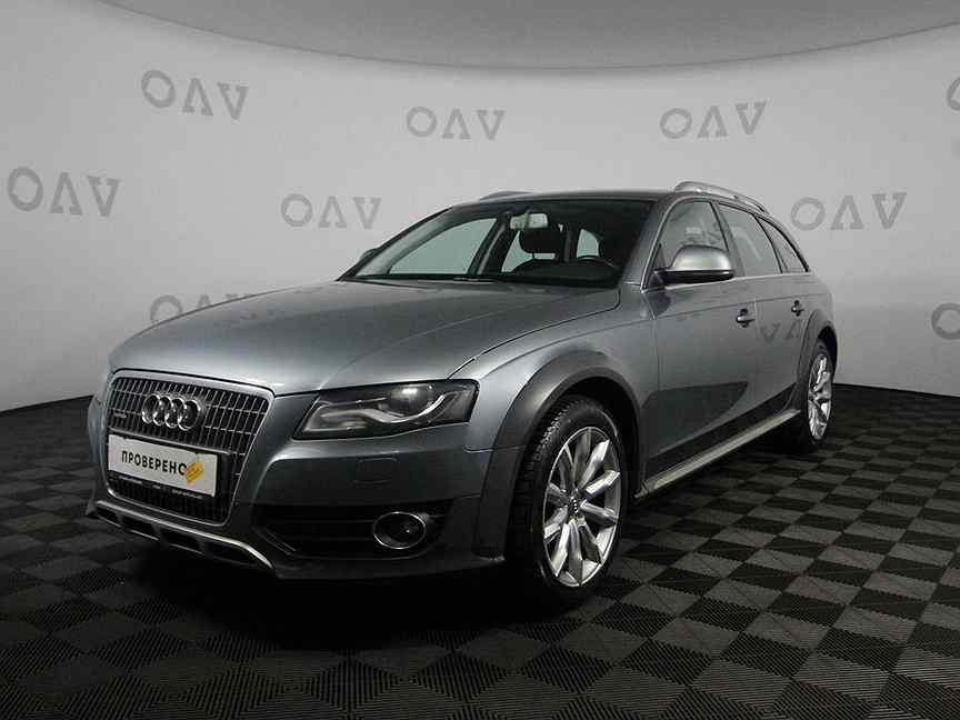 Диски audi q5 18. Авито ауди олроуд. Черный ауди олроуд. Ауди. Авито ауди олроуд.