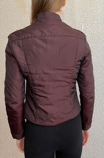 Куртка