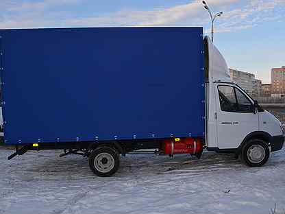 Газель 3302 европлатформа 6 метров. 2. Газель некст евроборт 4 метра. Газель бизнес 33025 европлатформа 6 метров. Газель 3302 европлатформа 6 метров.