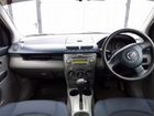 Mazda Demio 1.4 AT, 2003, 195 000 км объявление продам