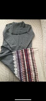 Платья Pinko, Love M, BP