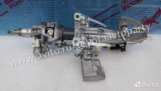рулевая колонка прадо 150. рулевая колонка тойота прадо. рулевая колонка прадо 120. рулевая колонка прадо 150. рулевая колонка toyota land cruiser prado 150.