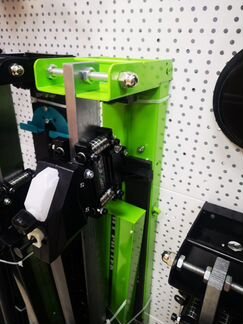 Плиткорез ручной 1000мм Мод300 G672