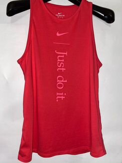 Nike Оригинал