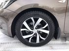 Kia Ceed 1.6 МТ, 2014, 140 000 км объявление продам