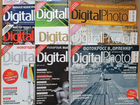 Журналы DigitalPhoto