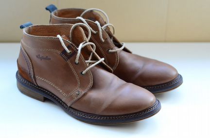 Ботинки Australian footwear