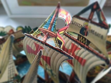 Книга редкая