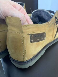 Топсайдеры