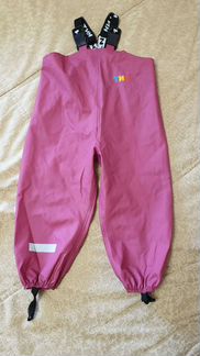 Комбинезон Тим р. 98