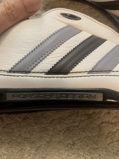 Кроссовки adidas