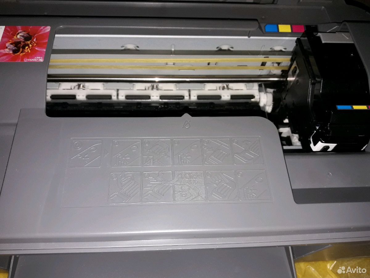 Epson stylus cx3900. Epson cx3900. Контактная планка Epson Stylus cx4300 (CSIC e6736). Фото Epson Stylus CX 3900 разобранный