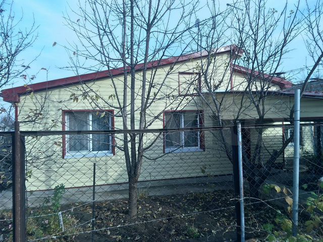 авито волгоград жилгородок