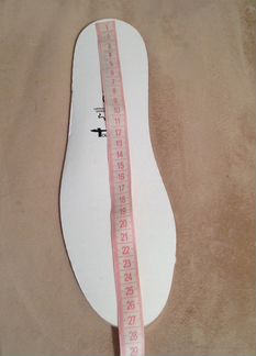 Новые фирменные кожаные ботинки Tamaris привезу