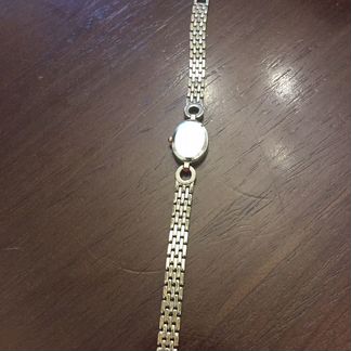 Часы Romanson женские