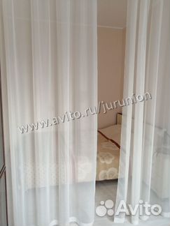 1-к квартира, 32.8 м², 1/12 эт.