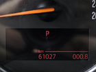 MINI Cooper S 2.0 AT, 2014, 61 026 км объявление продам