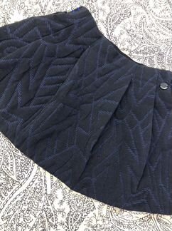 Юбка детская 4 год Kenzo