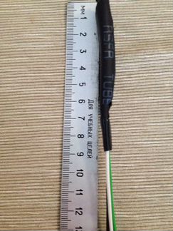 Электронная обманка лямбдазонда универсальная