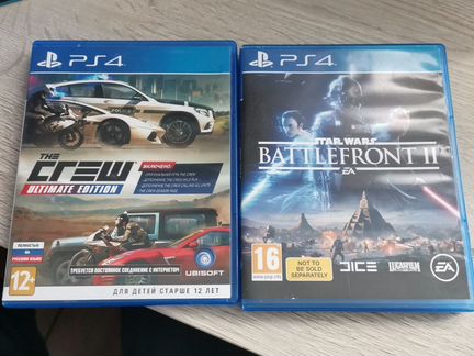 Игра для приставки