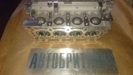 Новая Гбц для Rover 25 45 75 1.4 1.6 1.8 freelande