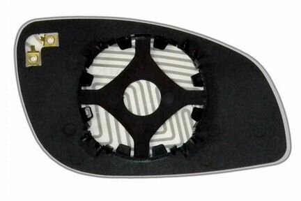 Зеркальный элемент opel Signum (03-08)