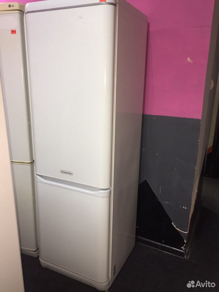  Refrigerator  89148000807 buy 1
