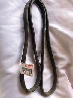 Ремень поликлиновый Toyota 90916-02546