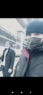 Администратор