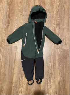 Комбинезон reima 80