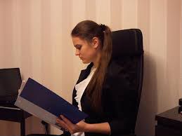 Лицензия на такси