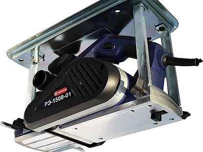 Рэ-1500-01с. Рубанок диолд рэ-1500-01 с подставкой. Рэ-1500-01 диолд схема. Диолд рэ-1500-01 с подставкой. Рубанок диолд рэ-1500-01 с подставкой.