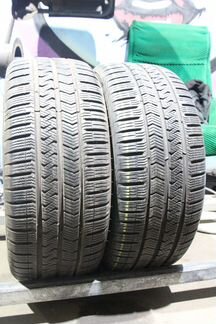Шины 225/45 R17 Vredеstеin Quatrаc 5 91Y MS