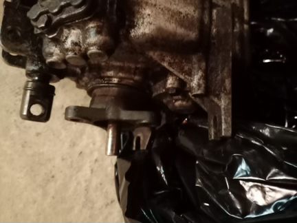 МКПП е34,е39,е36,е46